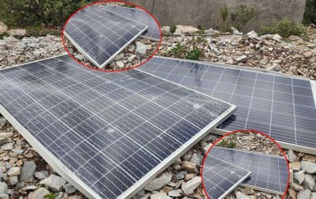 हावाहुरीले बैतडीका विभिन्न ठाउँमा क्षति 